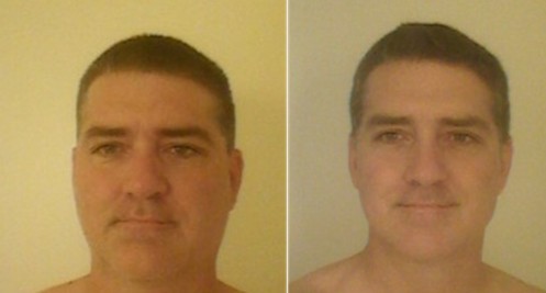 juice-fast-before-and-after-2012